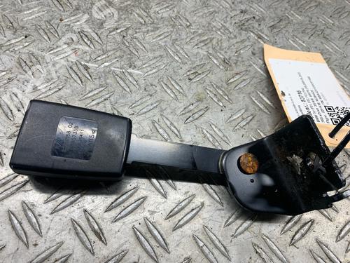 Seat buckle BMW 7 (F01, F02, F03, F04) 750 i, Li xDrive | BP23643403I32 