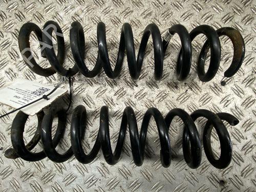 shock-absorber-spring-bmw-1-f20-2011-2012-2013-2014-2015-2016-2017-2018-2019-32698691 main image