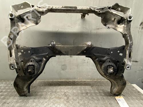Used Subframe BMW 3 Touring (E91) 320 d (177 hp) 25051985