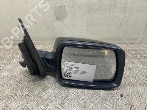 Right mirror BMW X3 (E83) 3.0 d | BP24126548C27 