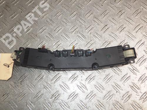 Switch MERCEDES-BENZ S-CLASS (W220, V220) S 400 CDI (220.028, 220.128) | BP8856052I30 