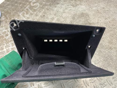 Cup/Object holder BMW 5 Touring (F11) 520 d | BP26604729I37 