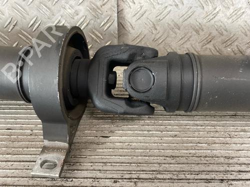 Driveshaft BMW 5 Touring (E61) 520 d | BP19324015M37 