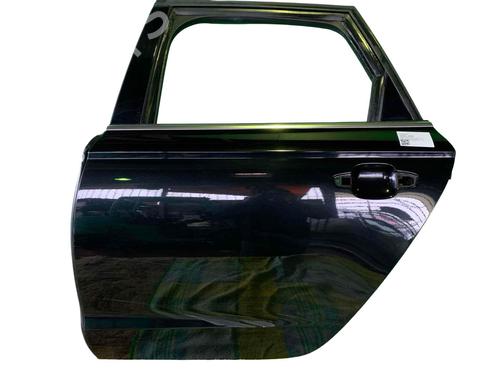 Used Left rear door AUDI A6 C7 Avant (4G5, 4GD) 3.0 TDI (204 hp) 29180420