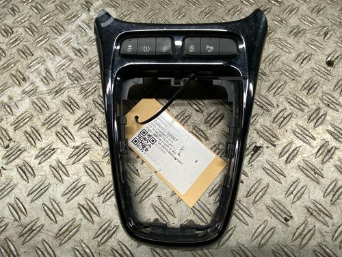 Altro OPEL CROSSLAND X / CROSSLAND (P17, P2QO) 1.2 (75) (131 hp) 31835420