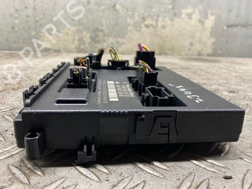 Electronic module MERCEDES-BENZ A-CLASS (W169) A 200 (169.033, 169.333) | BP39267736M83  - Image 5