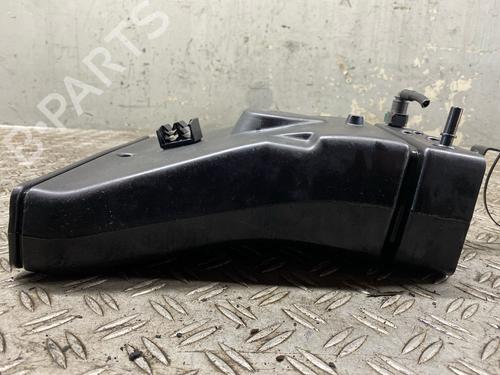 Water radiator FIAT SCUDO Van (270_, 272_) 2.0 D Multijet | BP29590450M31