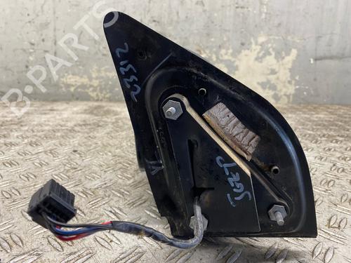 Left mirror JEEP COMPASS (MK49) 2.2 CRD 4x4 | BP33401469C26  - Image 7