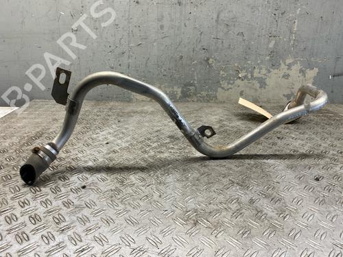 Pipe JAGUAR X-TYPE I (X400) 2.5 V6 All-wheel Drive | BP34521228M125  - Image 6