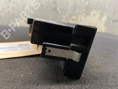 Climate control BMW X5 (E53) 3.0 d | BP38286244I5 - Image 4