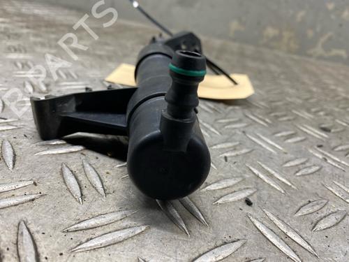 Lygtevasker VW GOLF V (1K1) 1.4 TSI | BP28151339E17