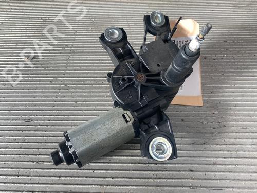 Rear wiper motor VW TIGUAN (5N_) 2.0 TDI 4motion | BP15614324M102 