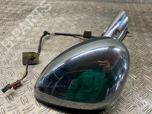 Left mirror CITROËN DS3 (SA_) 1.6 VTi 120 | BP29171266C26 