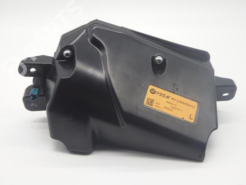 Speaker BMW X6 (F16, F86) xDrive 35 i | BP8382489E2 