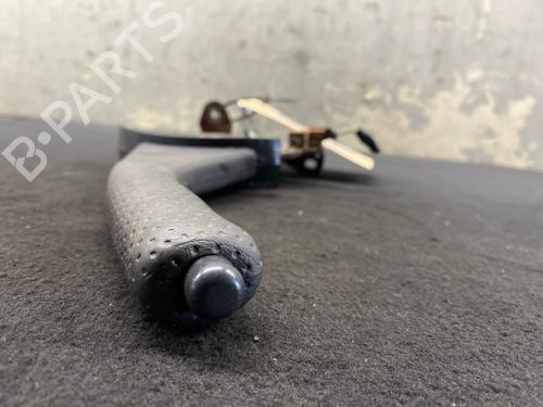 håndbremse håndbremse TOYOTA RAV 4 III (_A3_) 2.2 D 4WD (ALA30_, ALA30R) (136 hp) 33829902 33829902