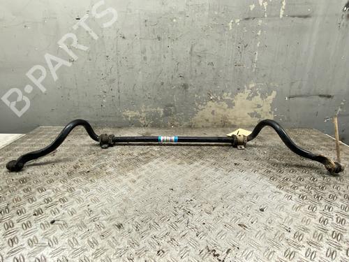 Anti roll bar JEEP COMPASS (MK49) 2.2 CRD 4x4 | BP33541530M96 - Image 9