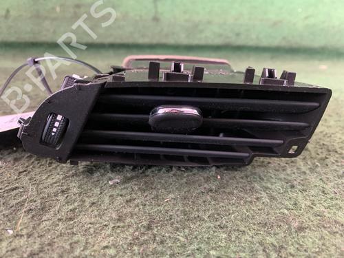 Used Air vent OPEL ASTRA K Sports Tourer (B16) 1.6 CDTi (35) (136 hp) 21570180