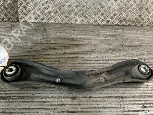 Right rear suspension arm JEEP GRAND CHEROKEE IV (WK, WK2) 3.0 CRD V6 4x4 | BP16563654M15 