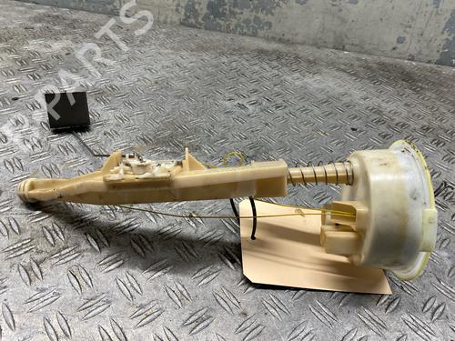Fuel pump BMW X5 (E53) 3.0 d | BP38706177M76 - Image 5