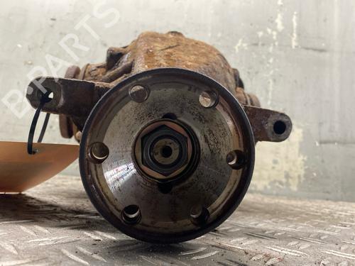 Rear differential BMW 7 (E65, E66, E67) 745 i, Li | BP38755704M24 - Image 2