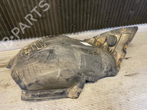 Wheel arch BMW 3 Touring (E91) 320 d | BP18433983C56 