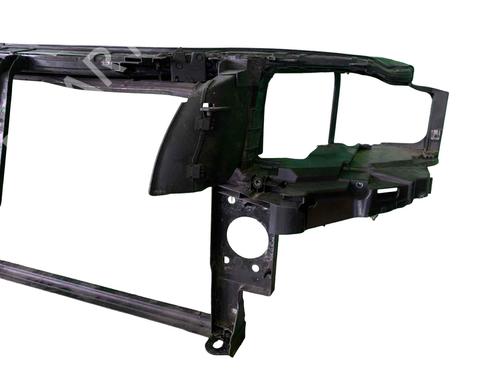 Traverse AUDI A8 D3 (4E2, 4E8) 4.2 TDI quattro | BP29946737C162