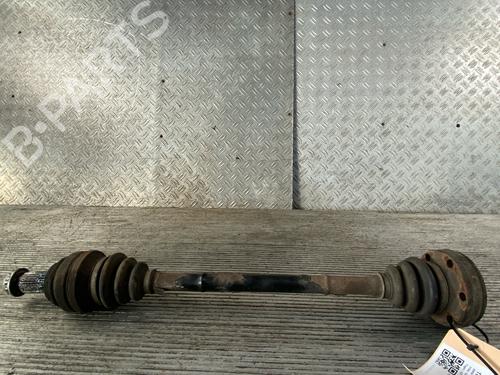 Used Right rear driveshaft BMW 3 Touring (E91) 318 d (143 hp) 20157818