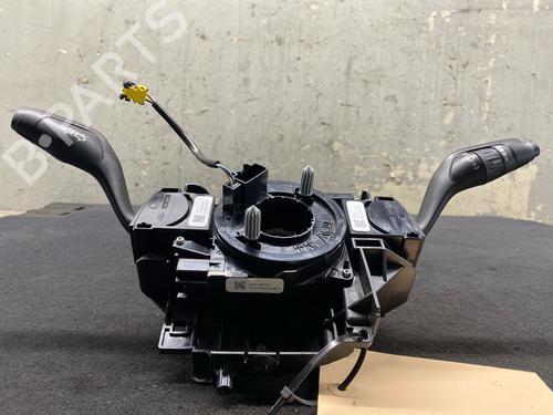Switch FORD GRAND C-MAX (DXA/CB7, DXA/CEU) 1.6 EcoBoost | BP34717737I30 - Image 3