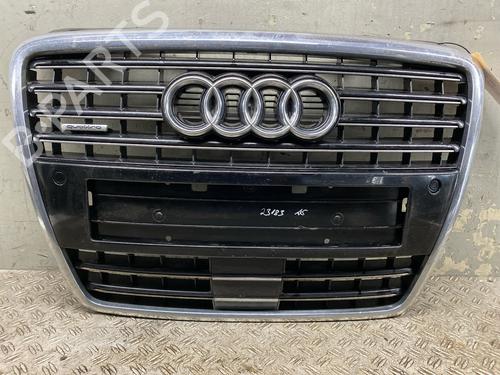 Gitter für AUDI A8 D3 (4E2, 4E8) 4.2 TDI quattro (326 hp) 29936968