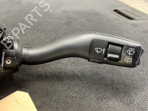 Switch AUDI A6 C6 Avant (4F5) 2.7 TDI | BP38201356I30 - Image 4