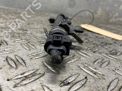 Injection rail MERCEDES-BENZ E-CLASS T-Model (S211) E 280 T CDI (211.220) | BP29539152M98 