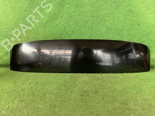 Used Rear spoiler BMW 3 Touring (E91) 330 d (245 hp) 16318589