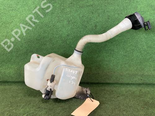 Sprinklertank FIAT ULYSSE (179_) 2.0 D Multijet (136 hp) 19099839
