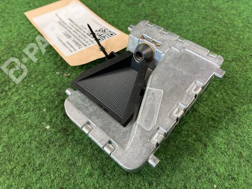 Used Electronic module Electronic module MERCEDES-BENZ E-CLASS T-Model (S212) E 350 BlueTEC 4-matic (212.294) (252 hp) 10902875 10902875