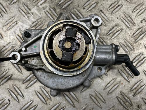 Used Vacuum pump CITROËN BERLINGO MULTISPACE (B9) 1.6 VTi 120 (120 hp) 28608907