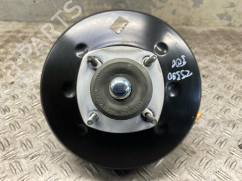 bremseservo-fiat-500-312_-2007-33984982 main image