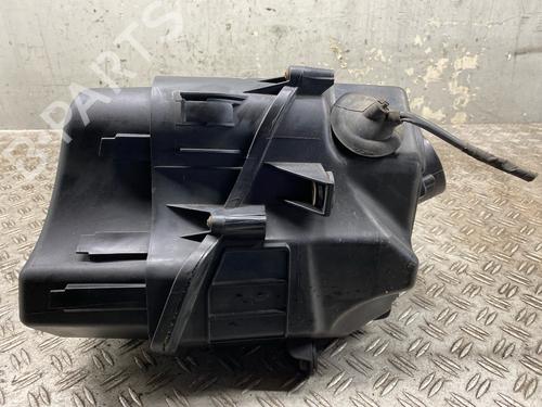 Luftfilter kasse AUDI A8 D3 (4E2, 4E8) 4.2 TDI quattro | BP29944361M87