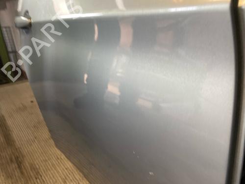 Right rear door BMW 3 Touring (E91) 320 d | BP16852925C5 