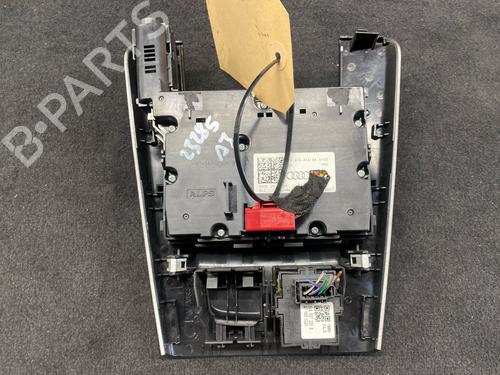 Switch AUDI A3 Limousine (8VS, 8VM) 1.0 TFSI | BP32421162I30