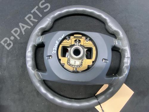 Ratt BMW 7 (E65, E66, E67) 745 i, Li | BP38706204C49  - Image 11