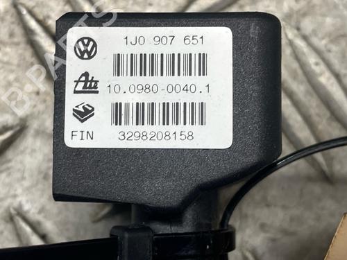 Electronic sensor VW NEW BEETLE (9C1, 1C1) 2.0 | BP25771362M84 