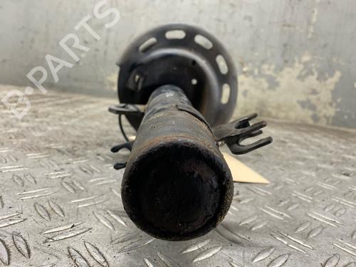 Left front shock absorber PEUGEOT 2008 I (CU_) 1.2 THP 110 / PureTech 110 | BP33716549M16  - Image 7
