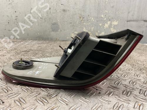 Højre baglygte MERCEDES-BENZ E-CLASS T-Model (S211) E 280 T CDI (211.220) | BP29483507C35 