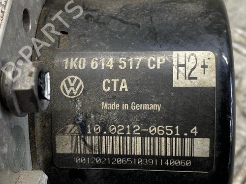 ABS pump VW GOLF VI (5K1) 1.4 TSI | BP34536681M43  - Image 8