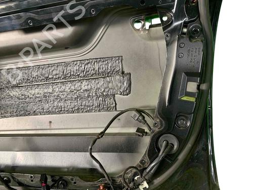 Right front door AUDI A8 D3 (4E2, 4E8) 4.2 TDI quattro | BP29944348C3