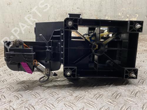 Automatic gearbox selector OPEL INSIGNIA A (G09) 2.0 CDTI (68) | BP30975244M91 