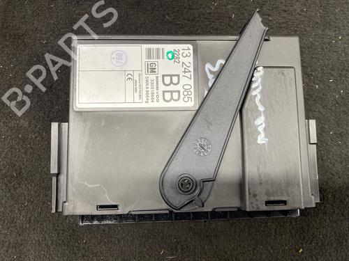 Used Electronic module Electronic module 39587356 39587356