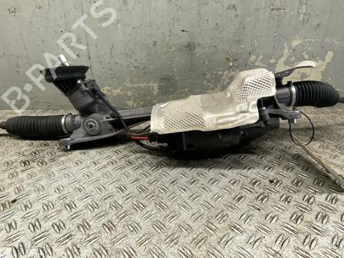 Steering rack AUDI A3 Limousine (8VS, 8VM) 1.0 TFSI | BP32476181M22 