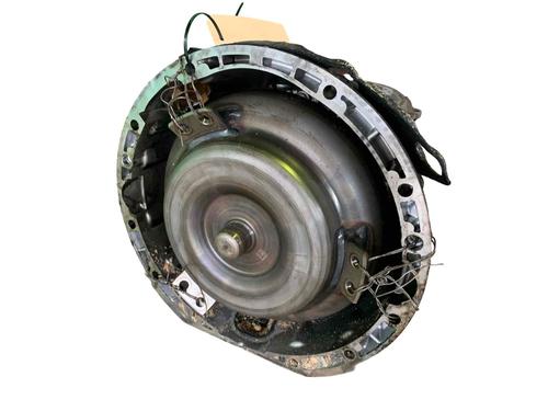 Gearbox MERCEDES-BENZ E-CLASS T-Model (S211) E 280 T CDI (211.220) | BP29539155M3 