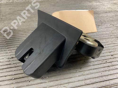 Used Tailgate lock Tailgate lock AUDI A4 B8 Avant (8K5) 2.0 TDI (170 hp) 11175748 11175748